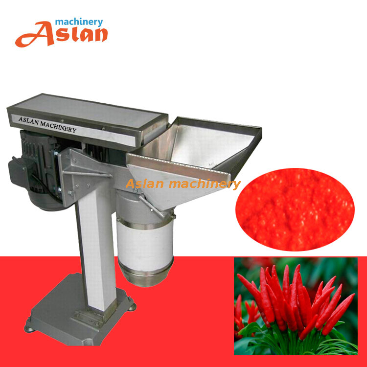 garlic paste grinder machine Buy garlic grinding machine, ginger